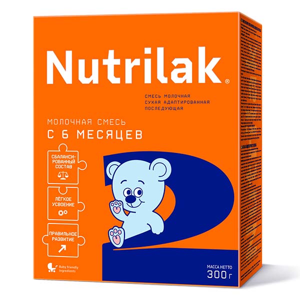other product image