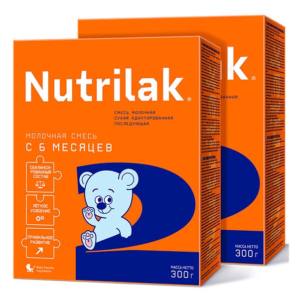 other product image