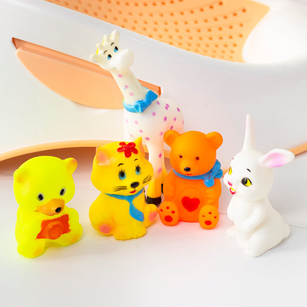 other product image