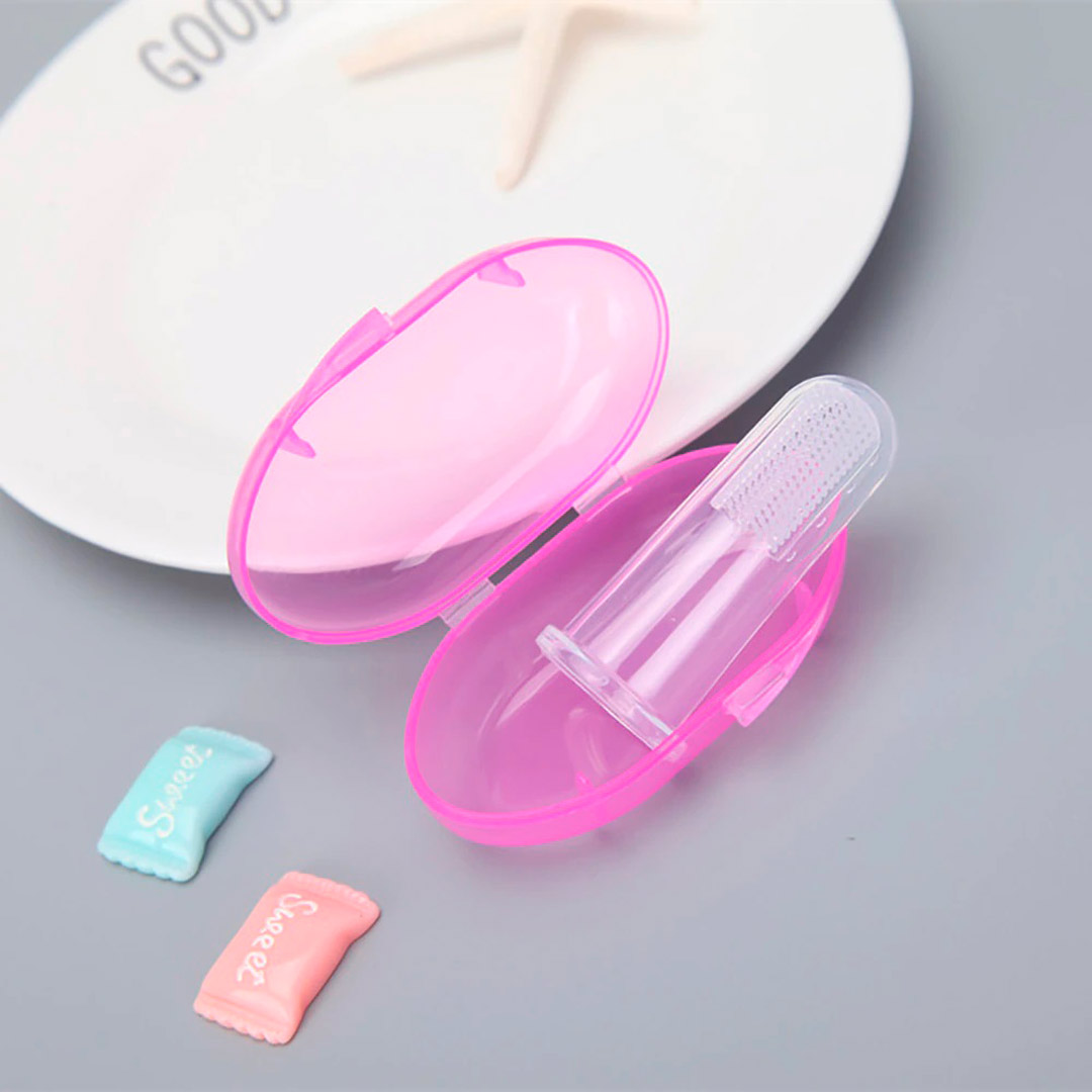 other product image