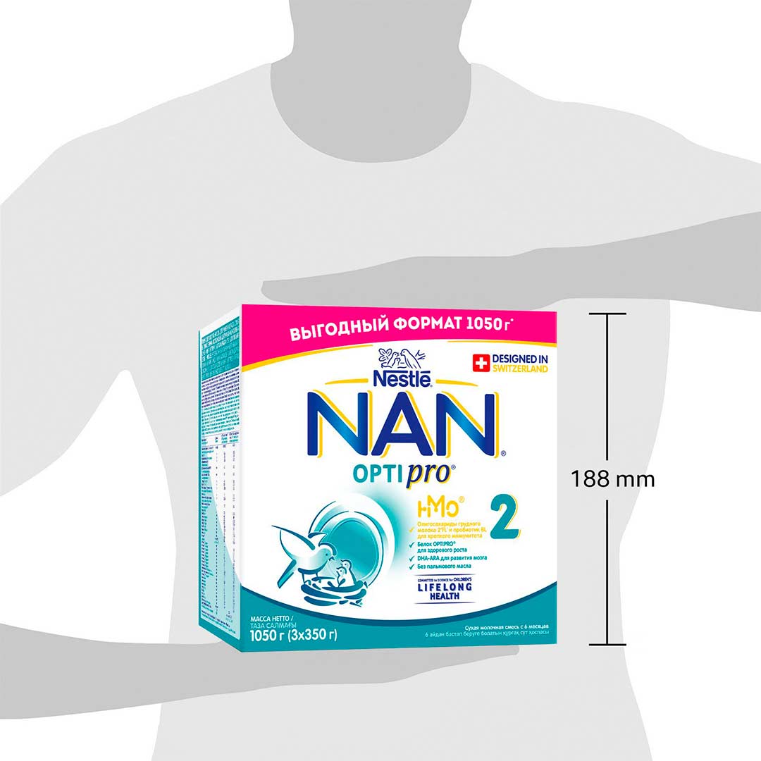 other product image