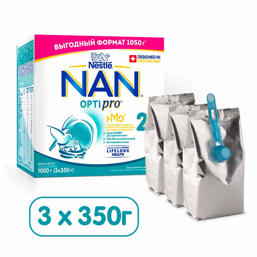 other product image