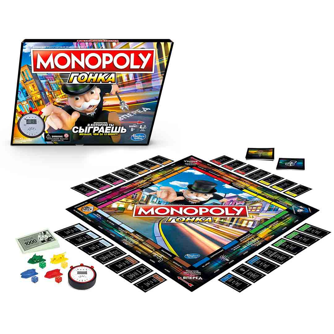 other product image