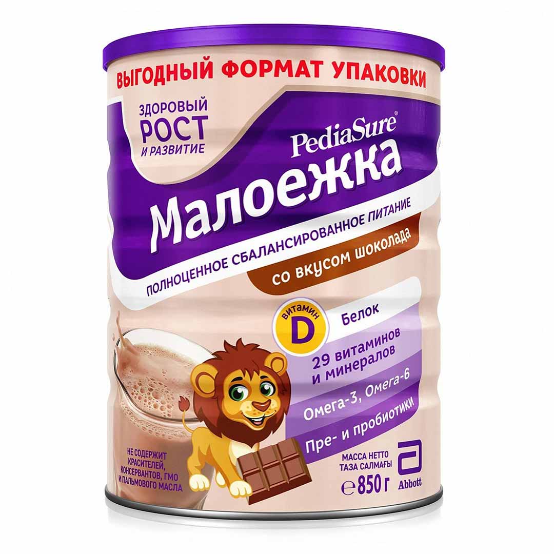 other product image