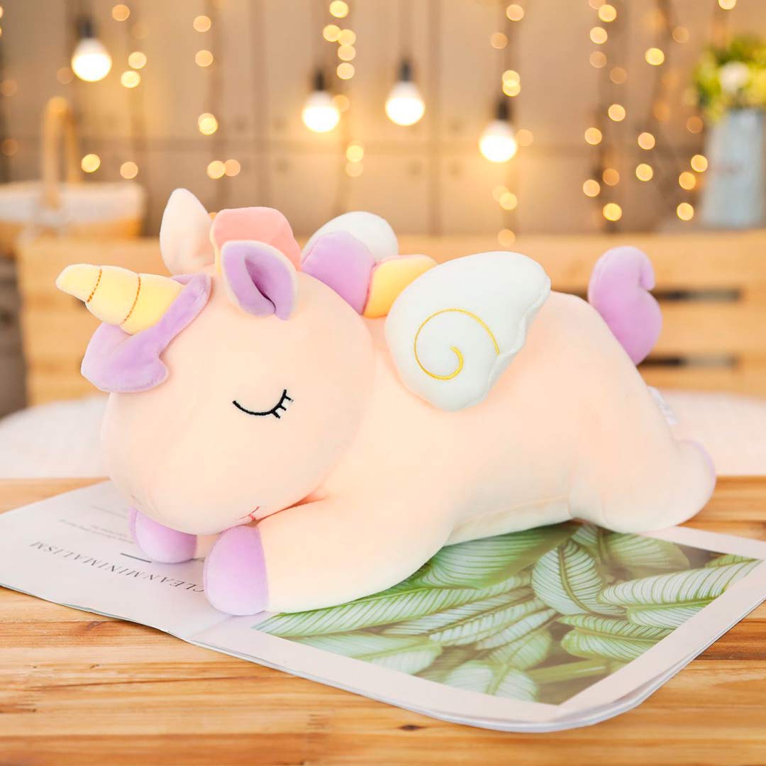 other product image