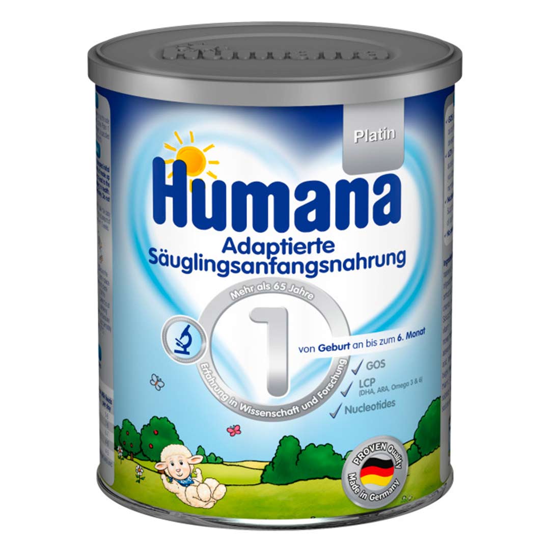 other product image