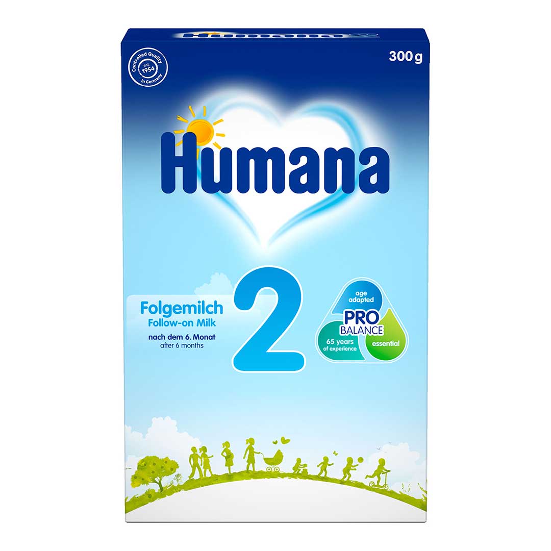 other product image