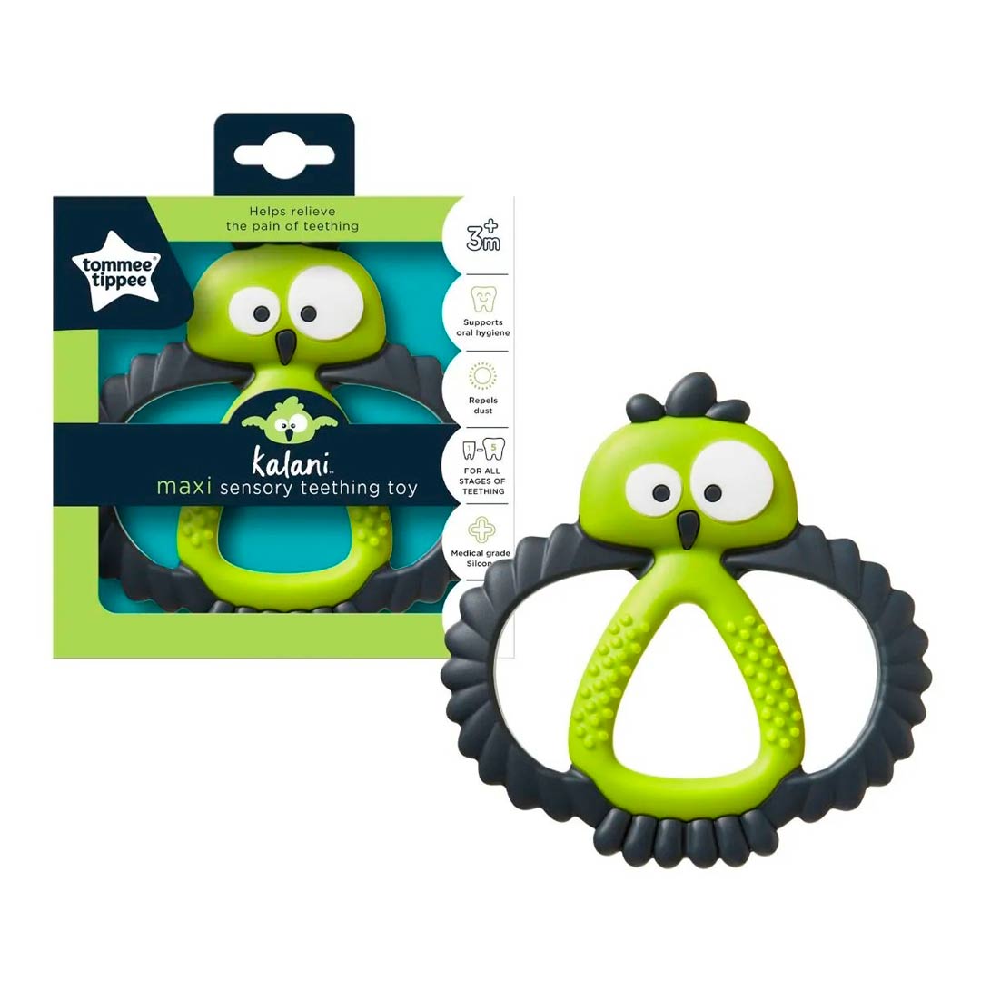 other product image