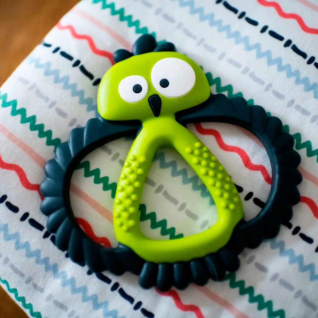other product image