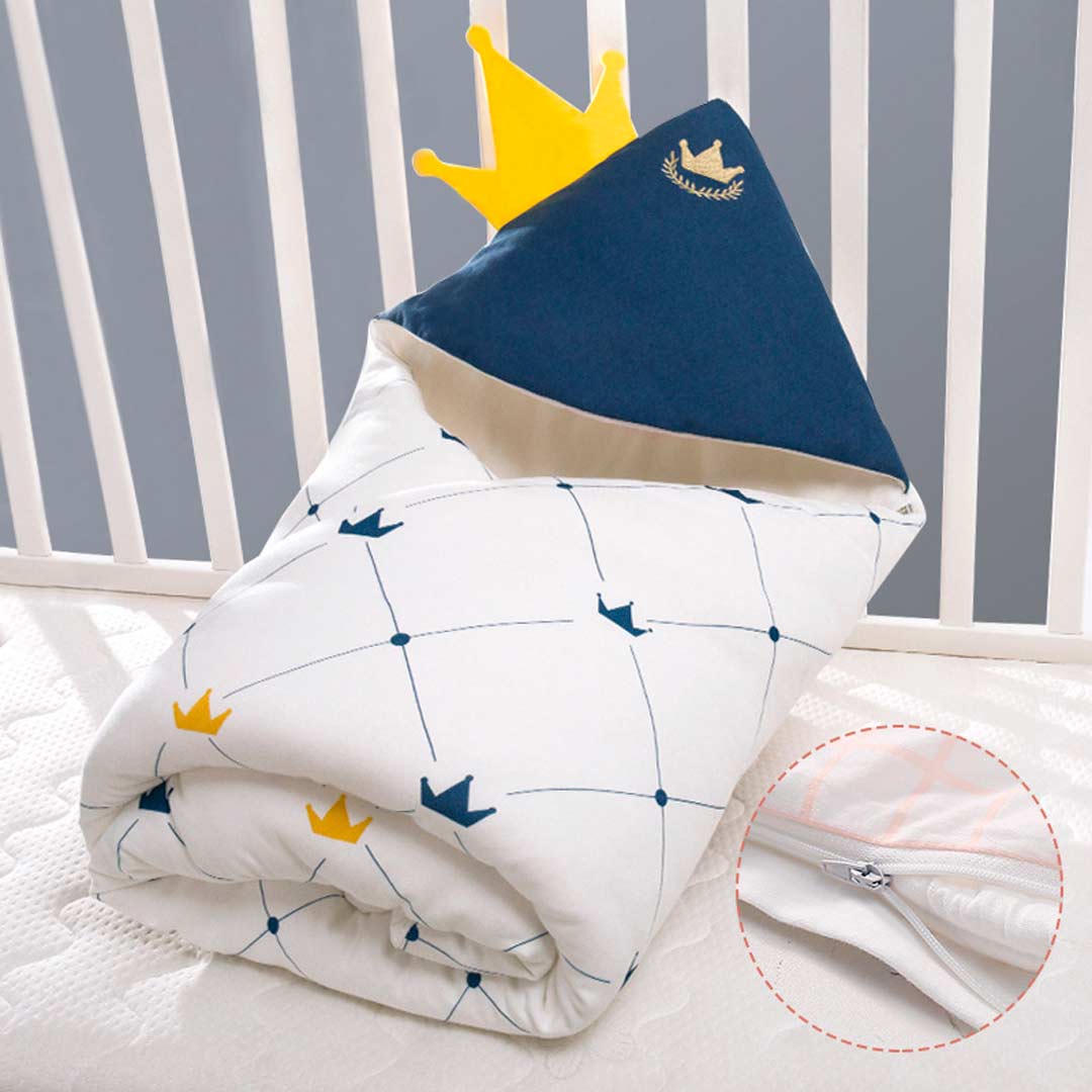 other product image
