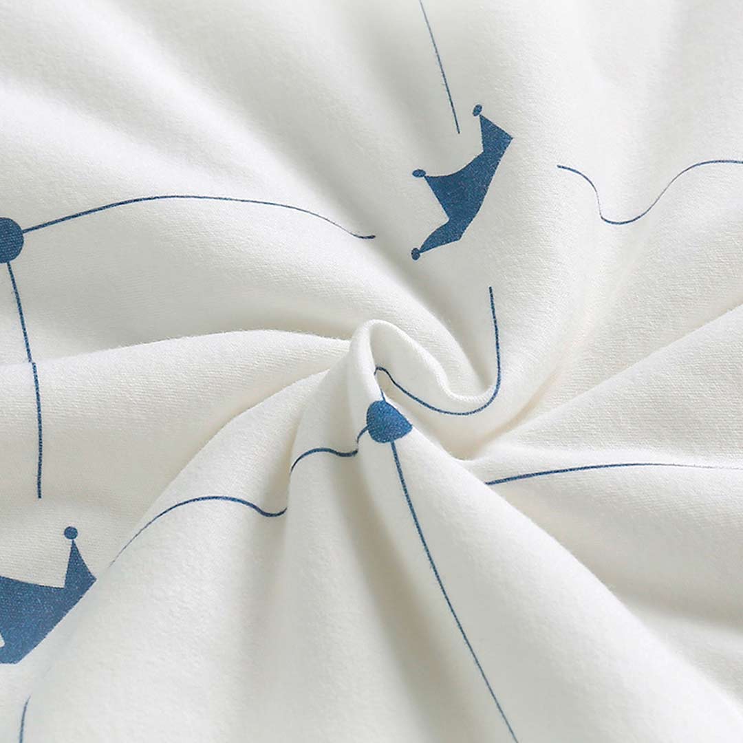 other product image