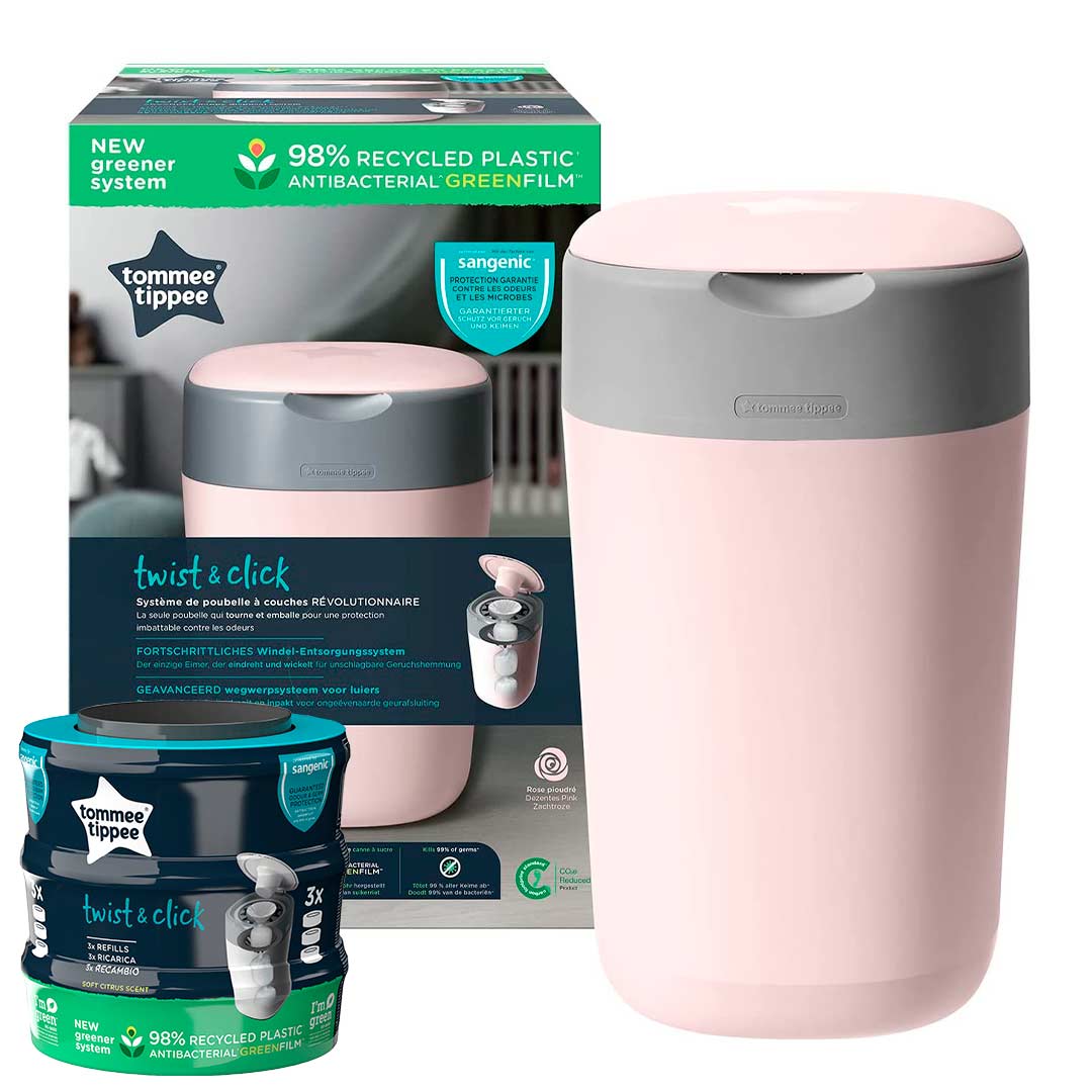 other product image