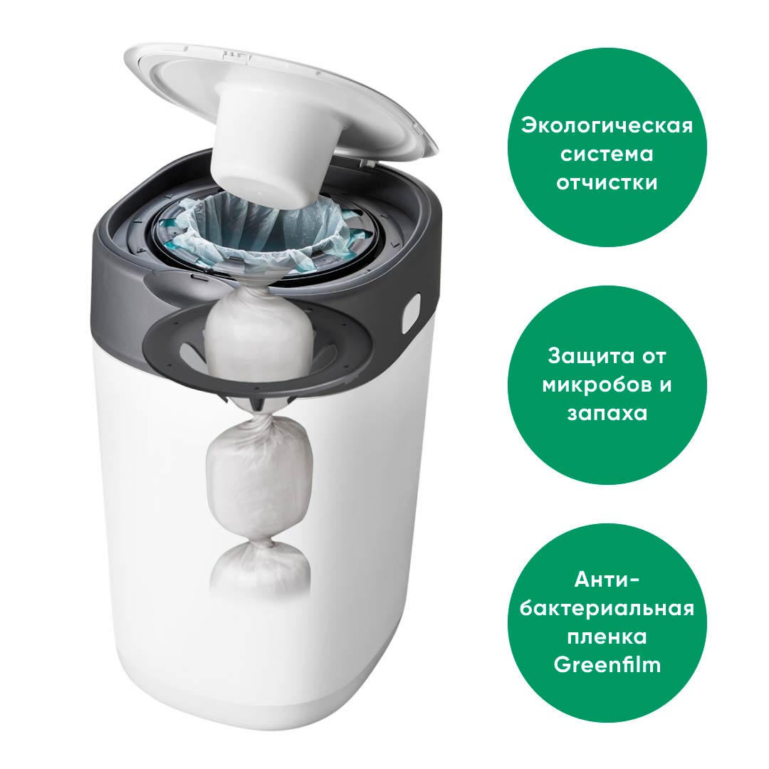 other product image