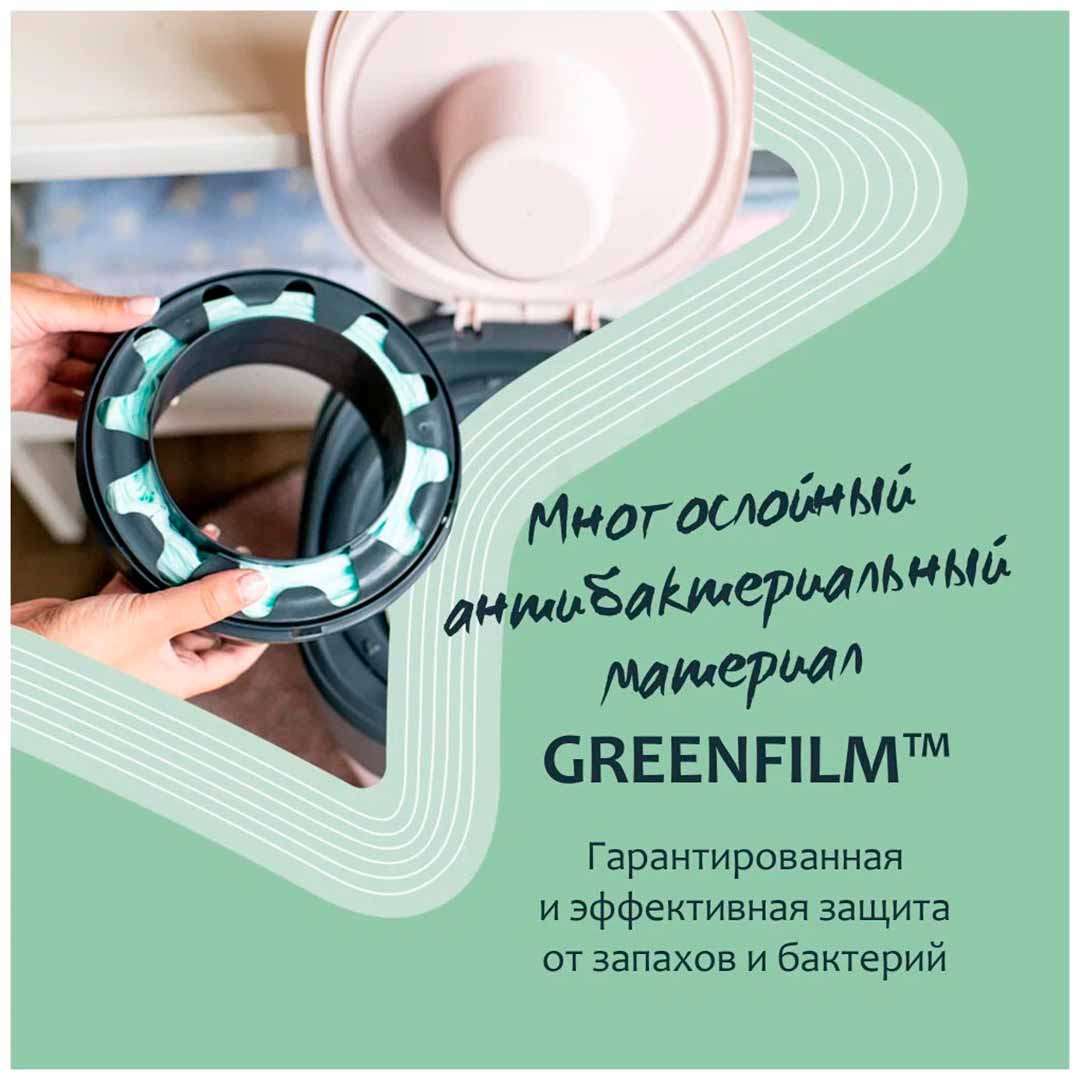 other product image