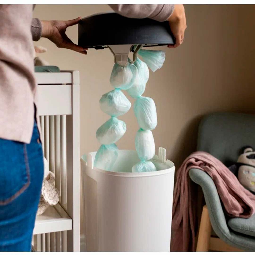 other product image