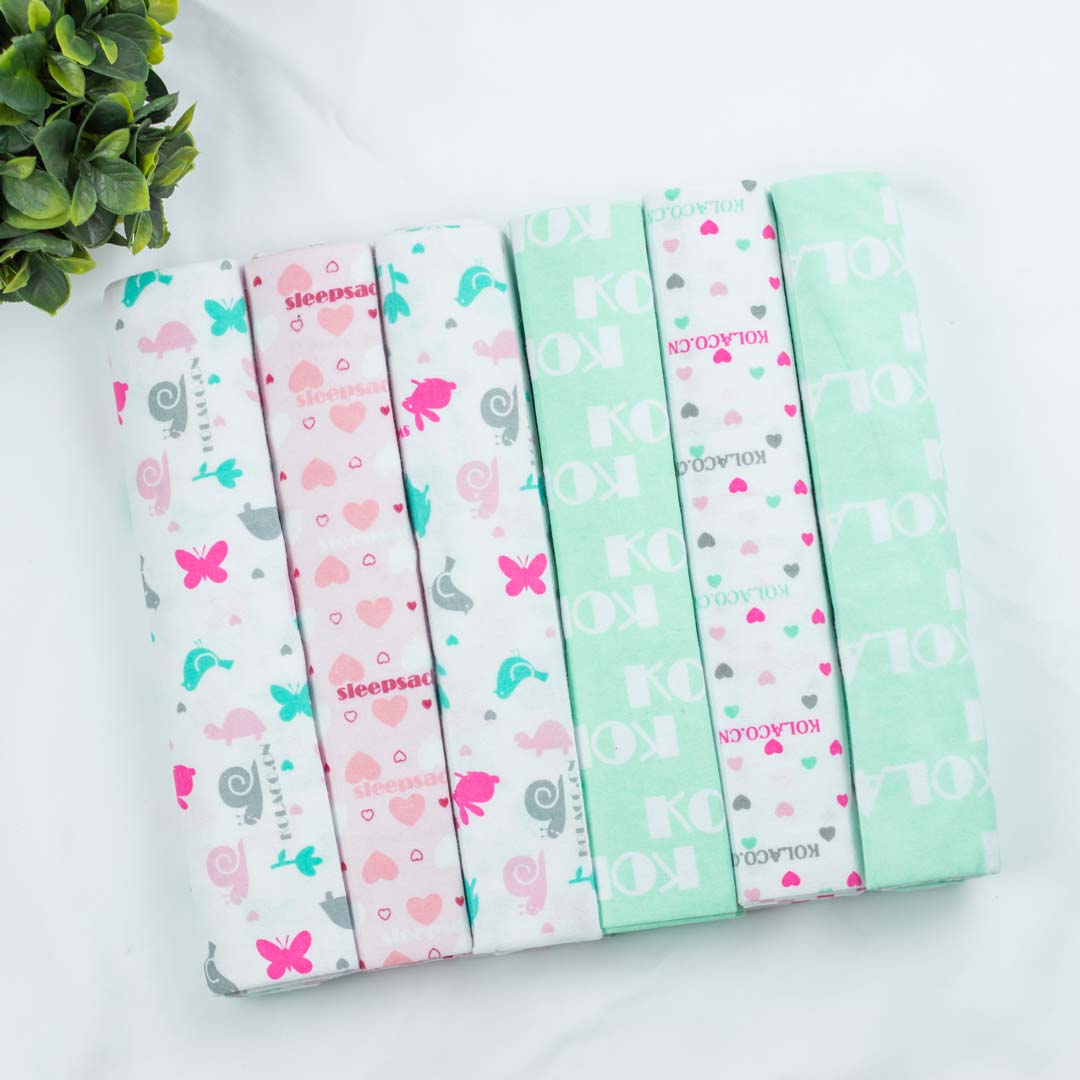other product image