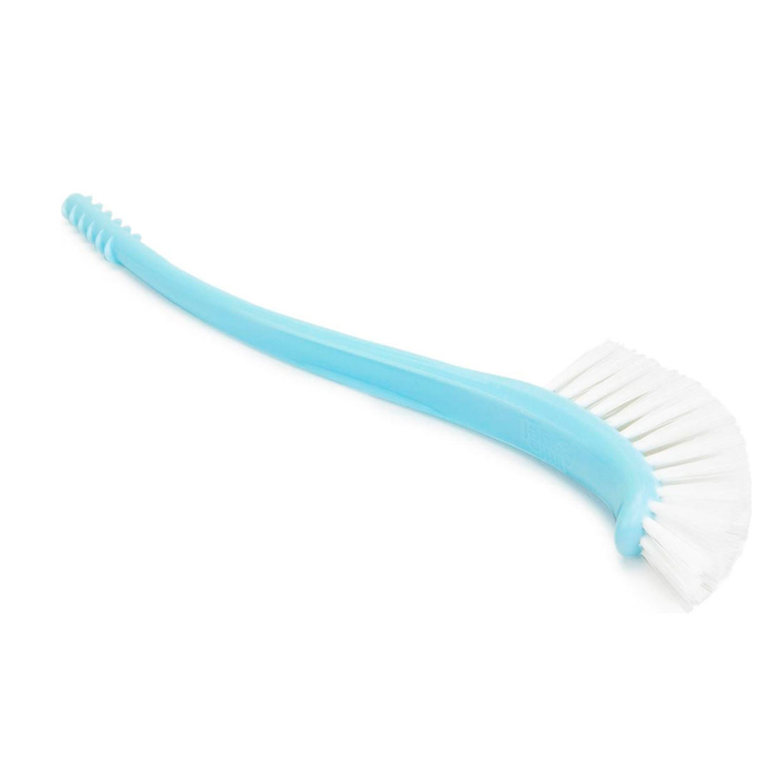 other product image