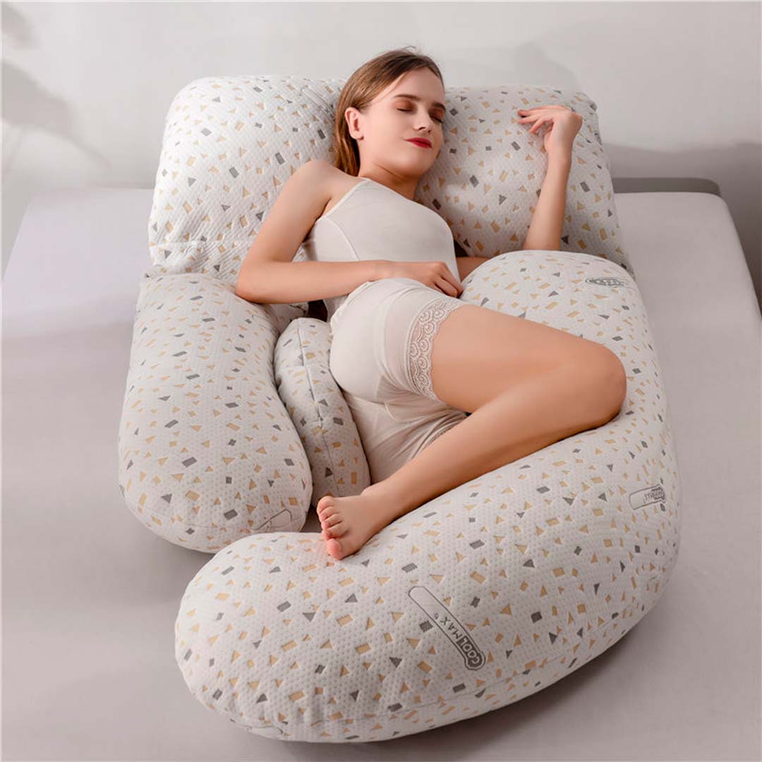 other product image