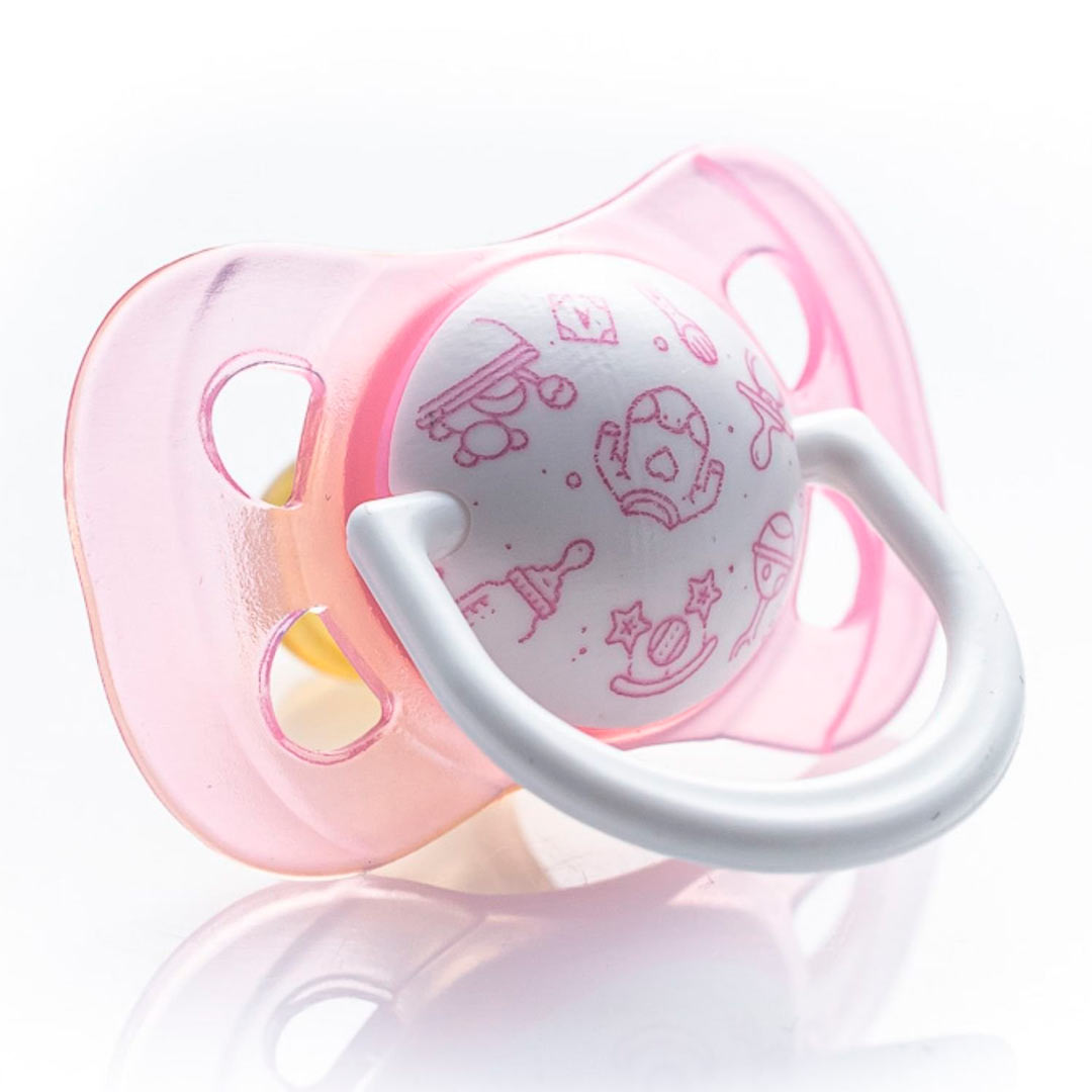 other product image