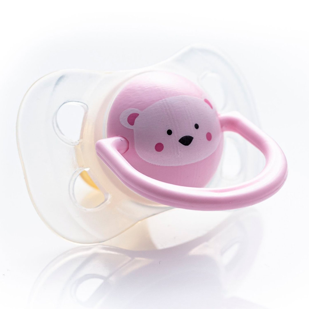 other product image