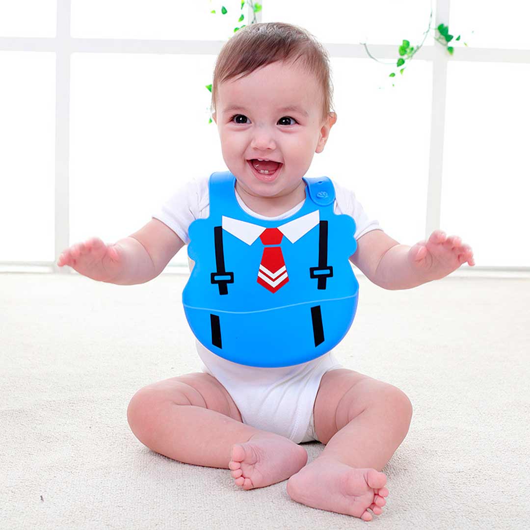 other product image