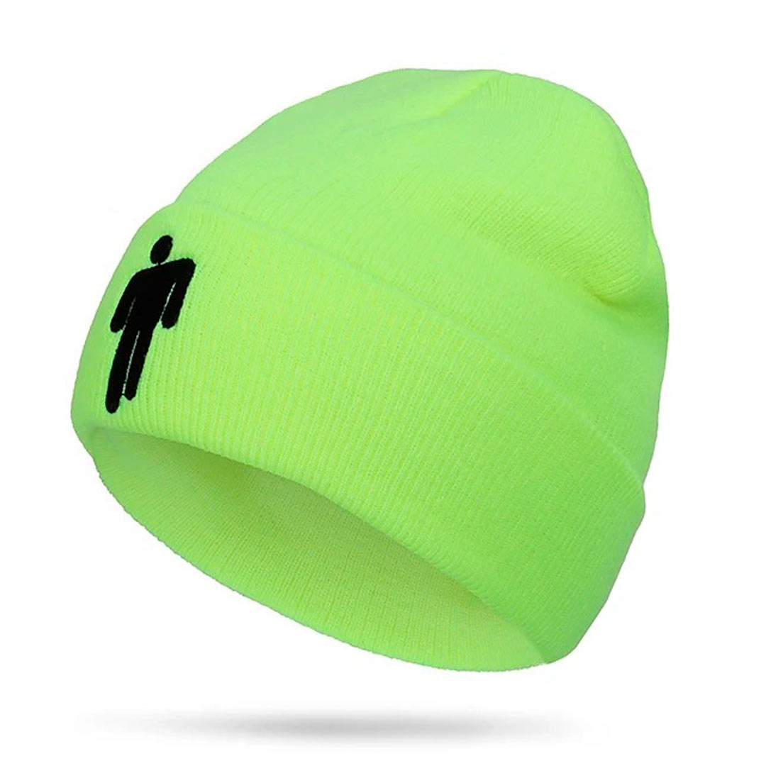 other product image