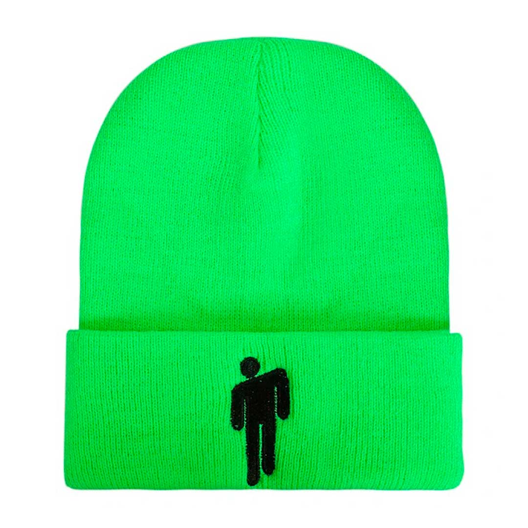 other product image