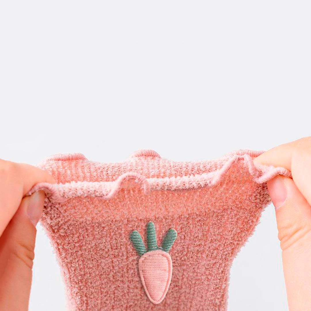 other product image