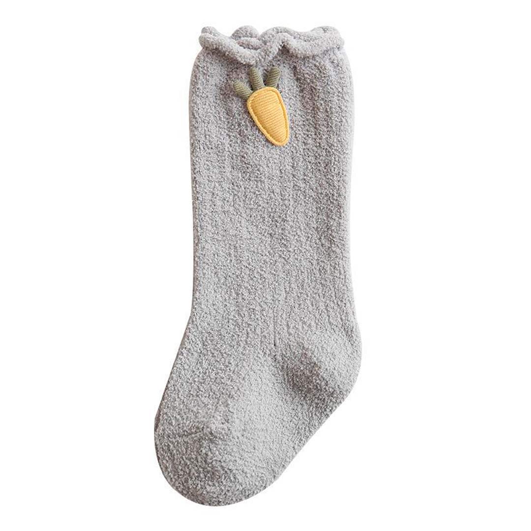 other product image