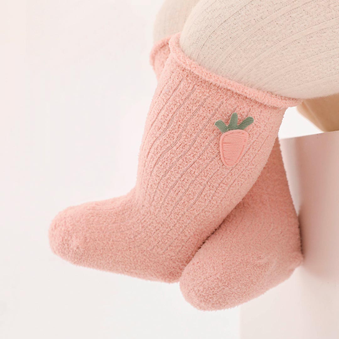 other product image
