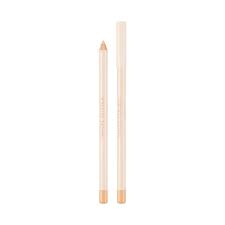 КОНСИЛЕР-КАРАНДАШ  / PROVENCE PENCIL CONCEALER 03 NATURAL BEIGE