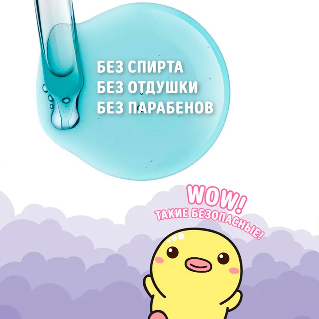 other product image