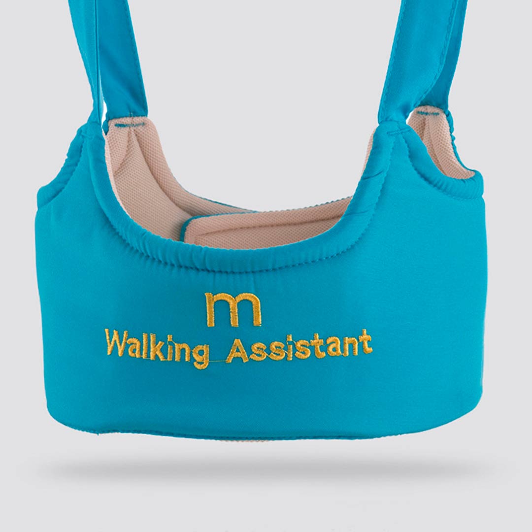 Вожжи (поводок) Walking Assistant