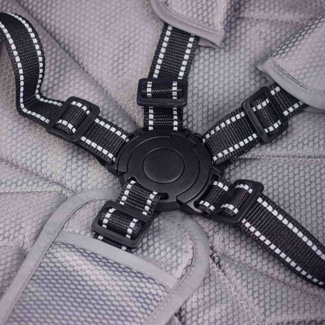other product image