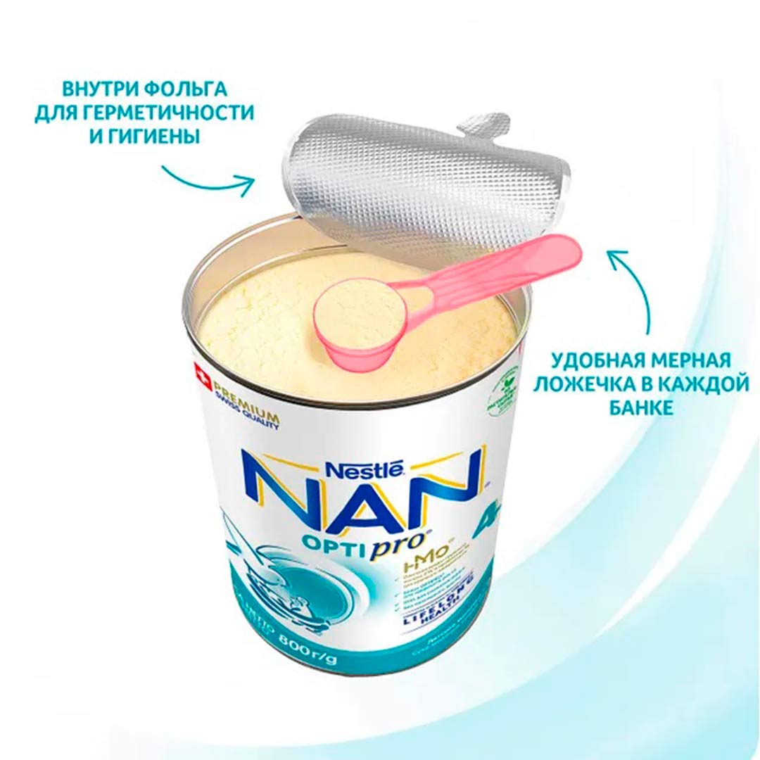 other product image