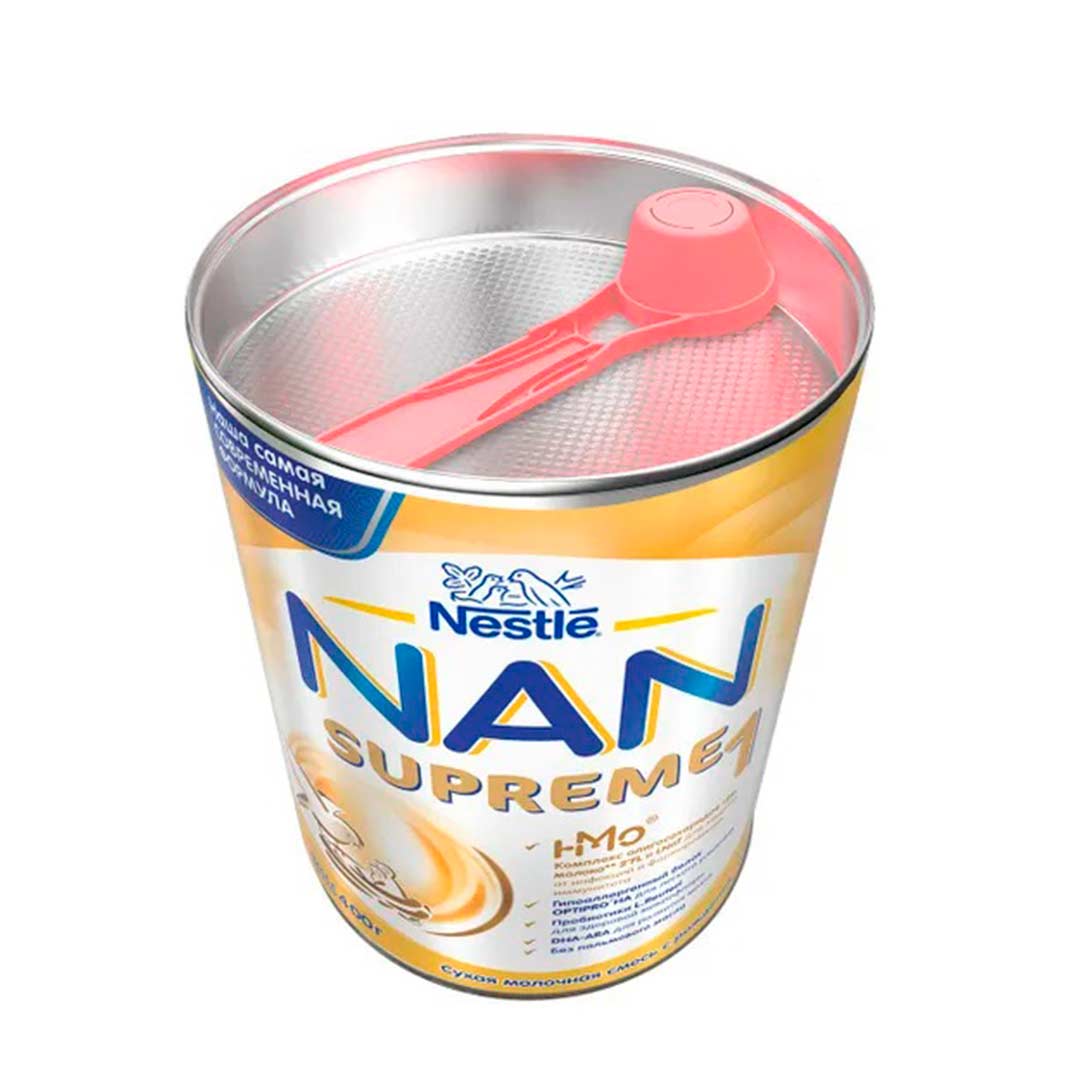 other product image