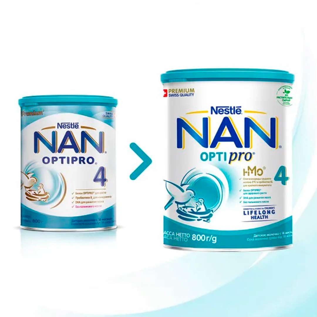 other product image