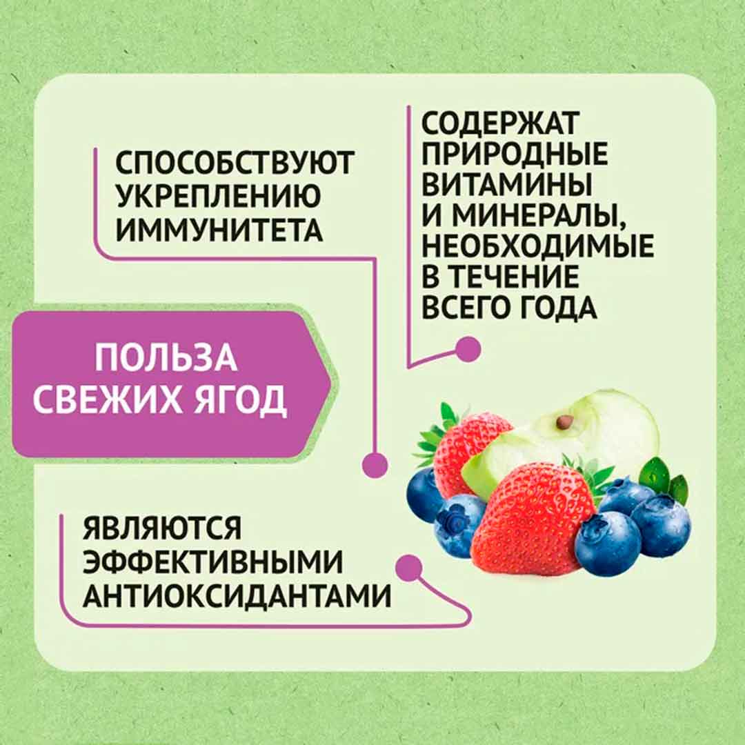 other product image