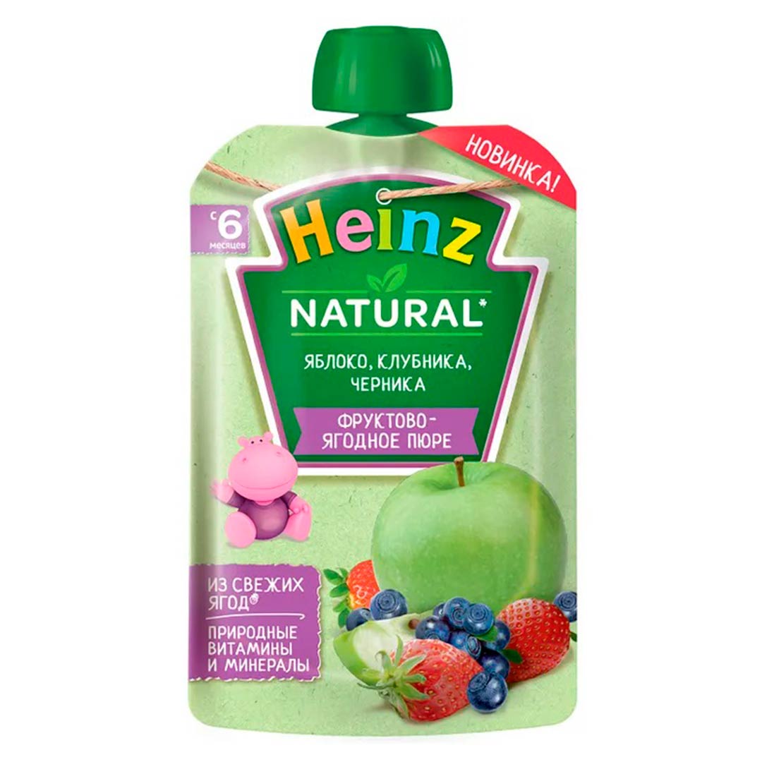 other product image