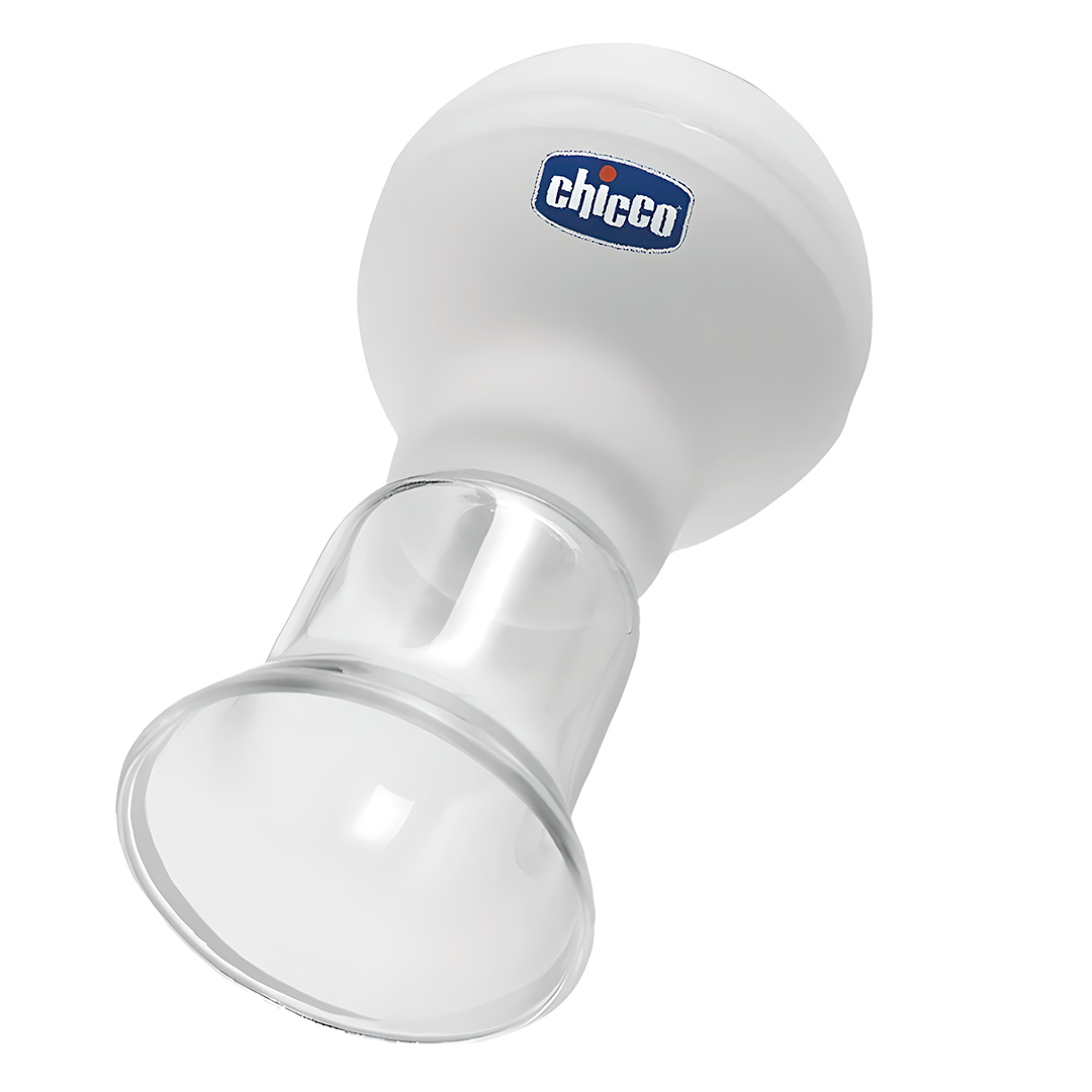 Anal boshliq porno Yosh qizlar bilan chiroyli porno tomosha qiling