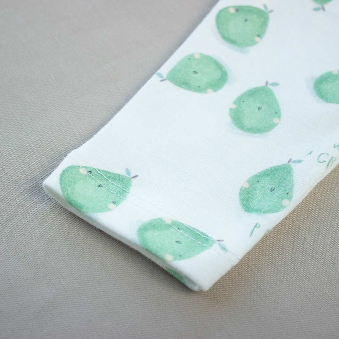 other product image