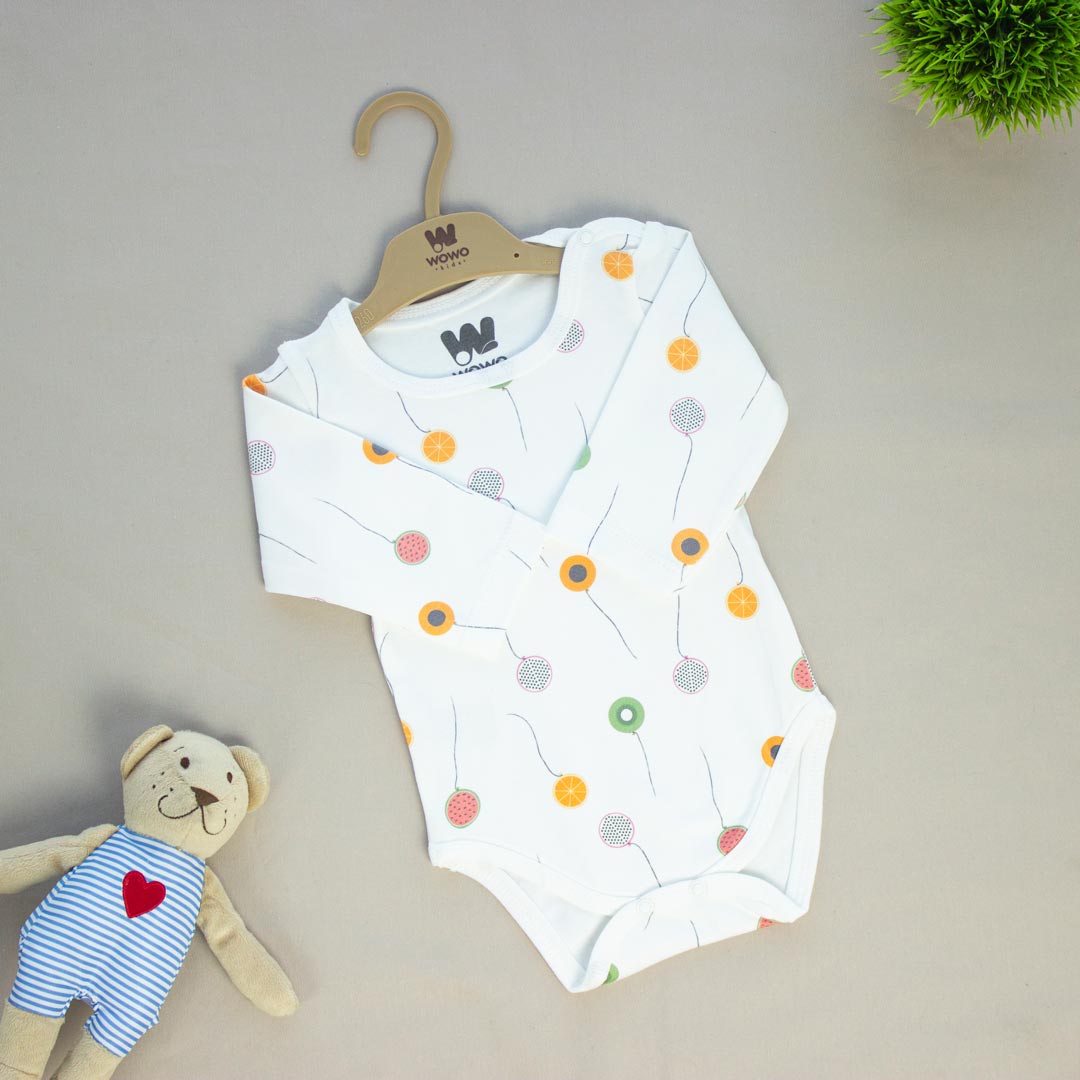 other product image