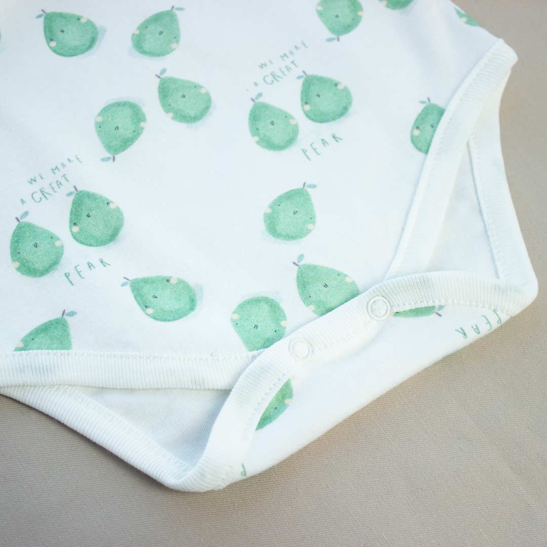 other product image