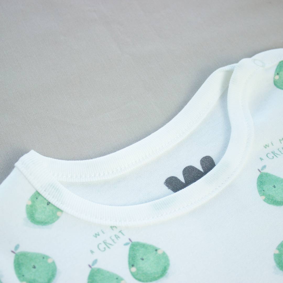 other product image