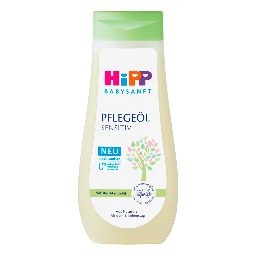 other product image