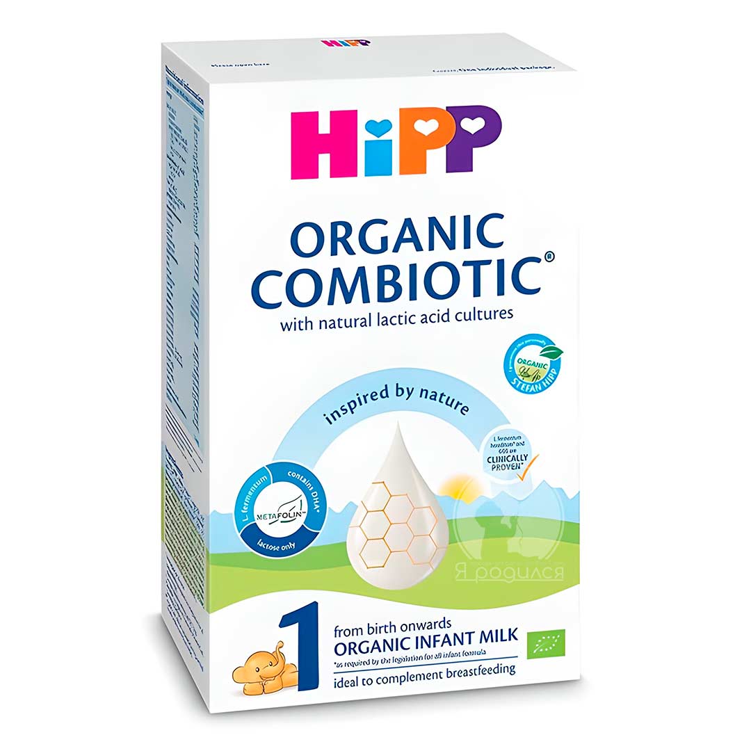 other product image
