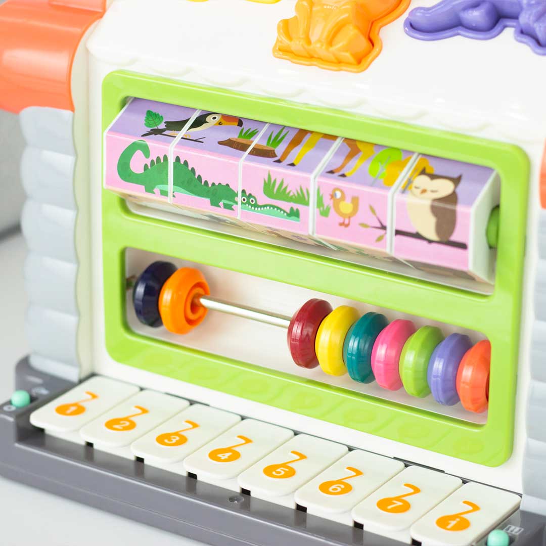 other product image
