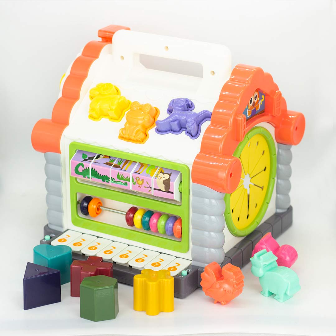 other product image