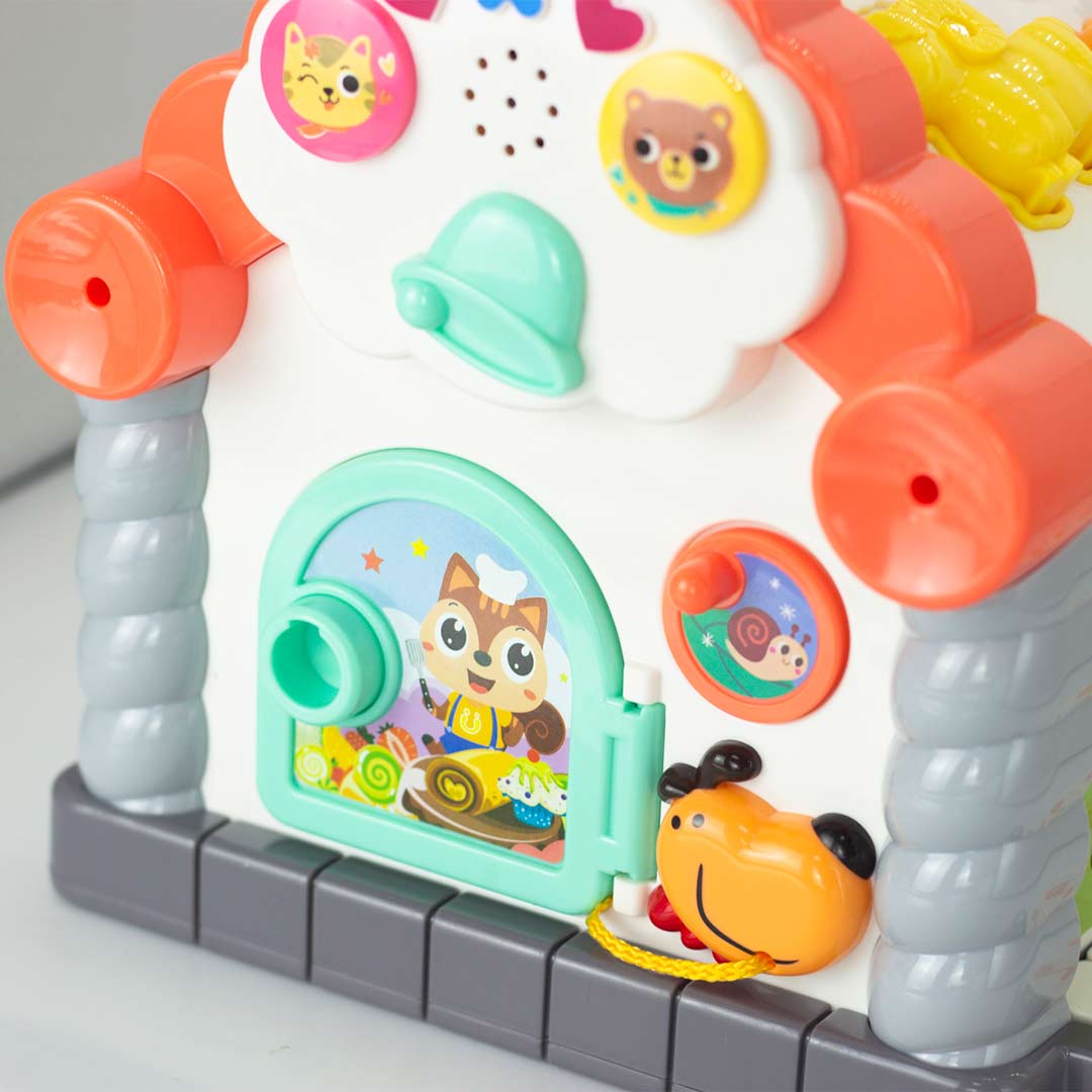 other product image