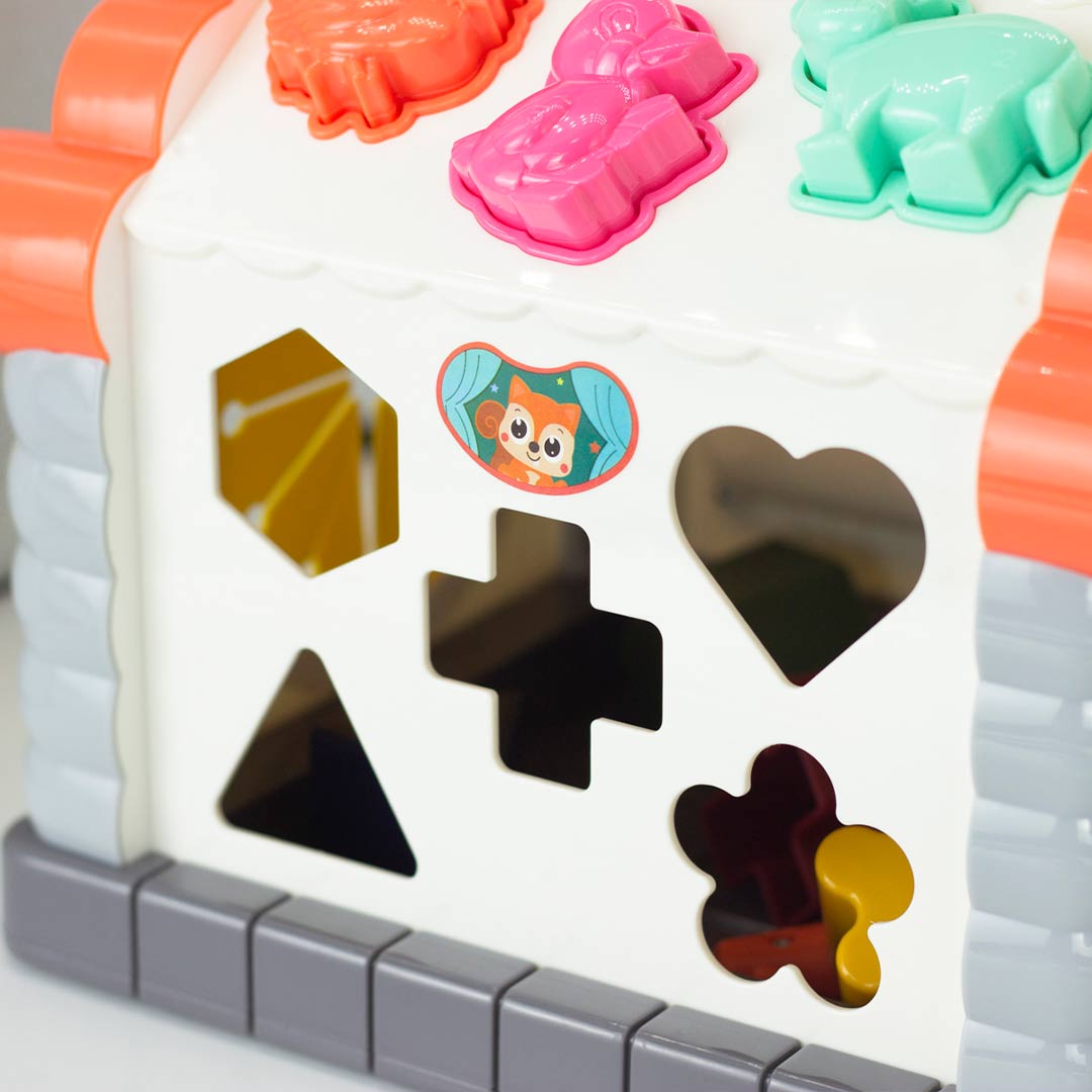 other product image
